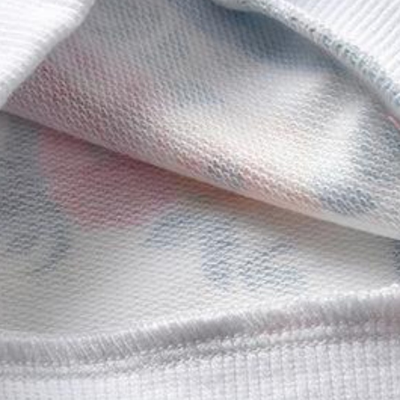 Girls Dinosaur Tee & Shorts Set - Picture 6 of 12